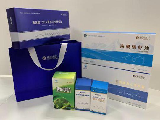 长宁彩盒定制